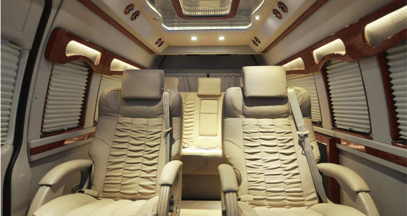 Vip Series